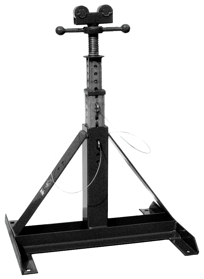SOUTHWIRE No. 70 Screw-type Reel Jack
