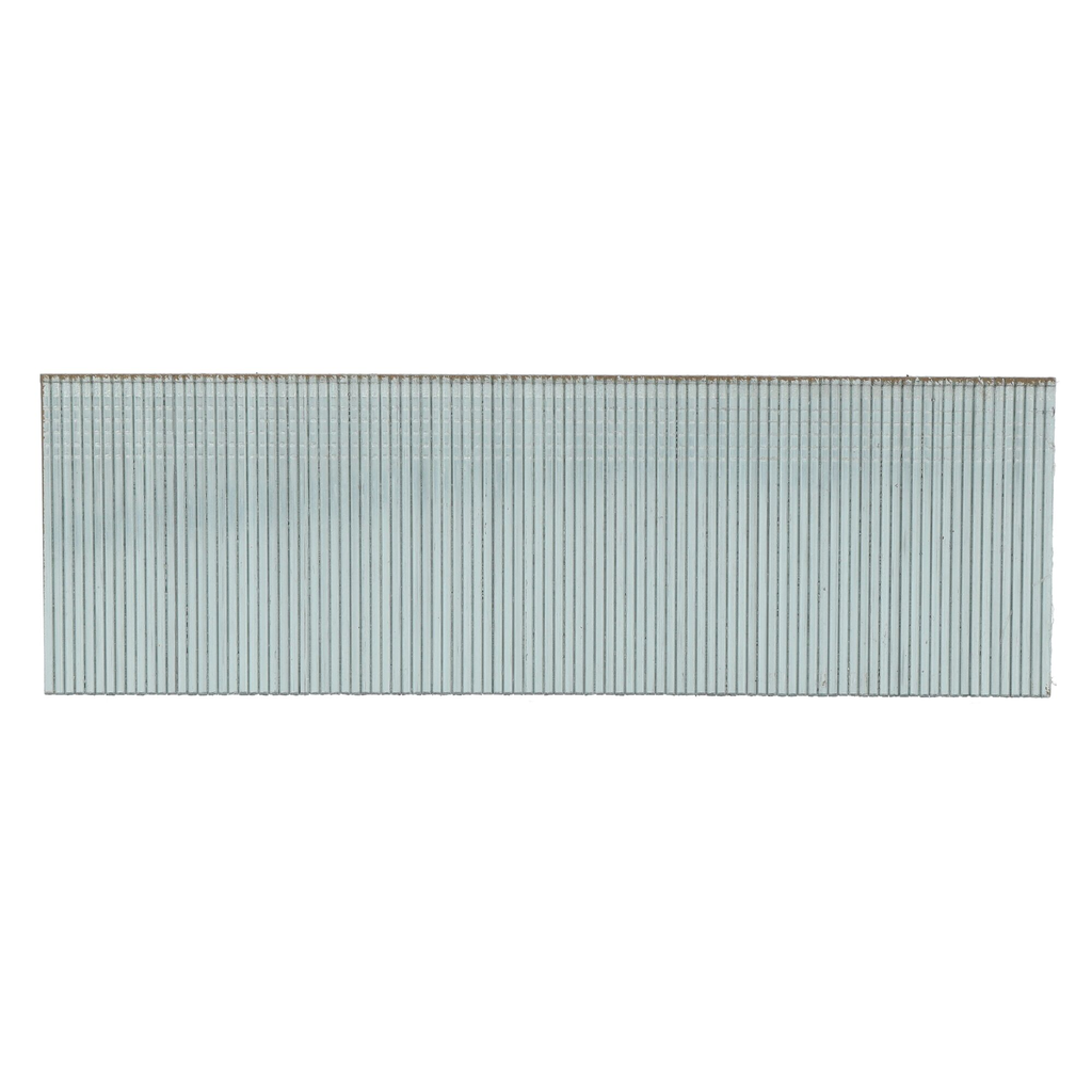 BOSTITCH BRAD,18GA,1-9/16,39M