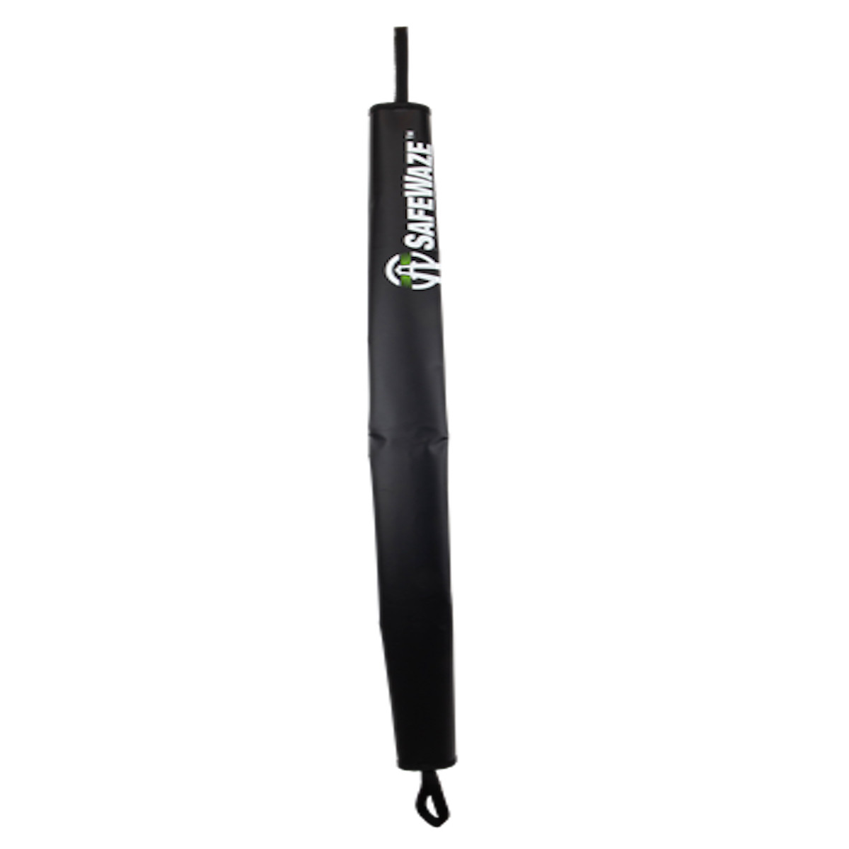 SafeWaze 36" Rope Protector