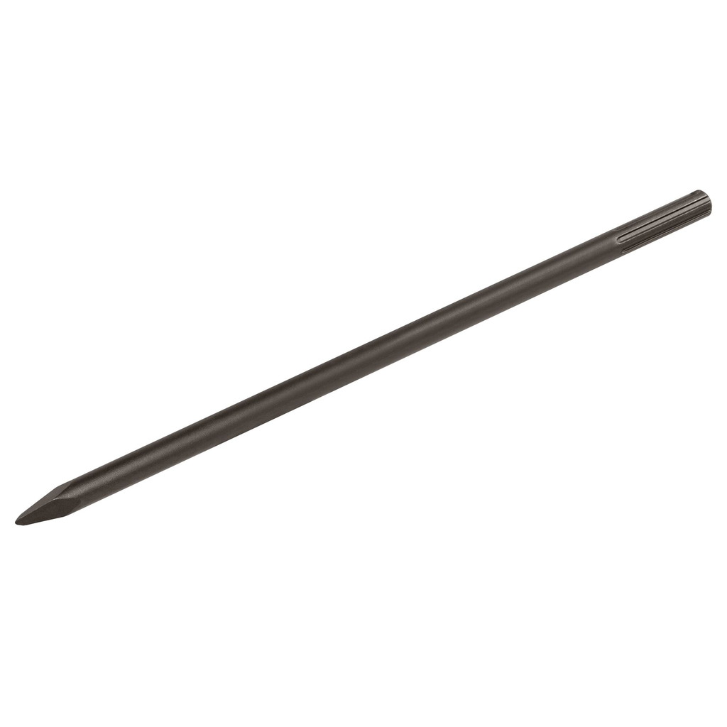 IRWIN MOIL POINT 18"