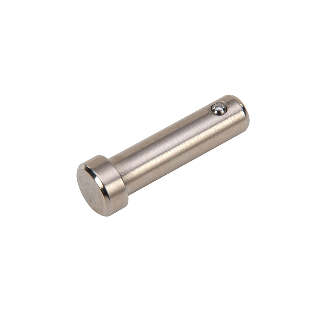 PROTO Puller Pin Pivot