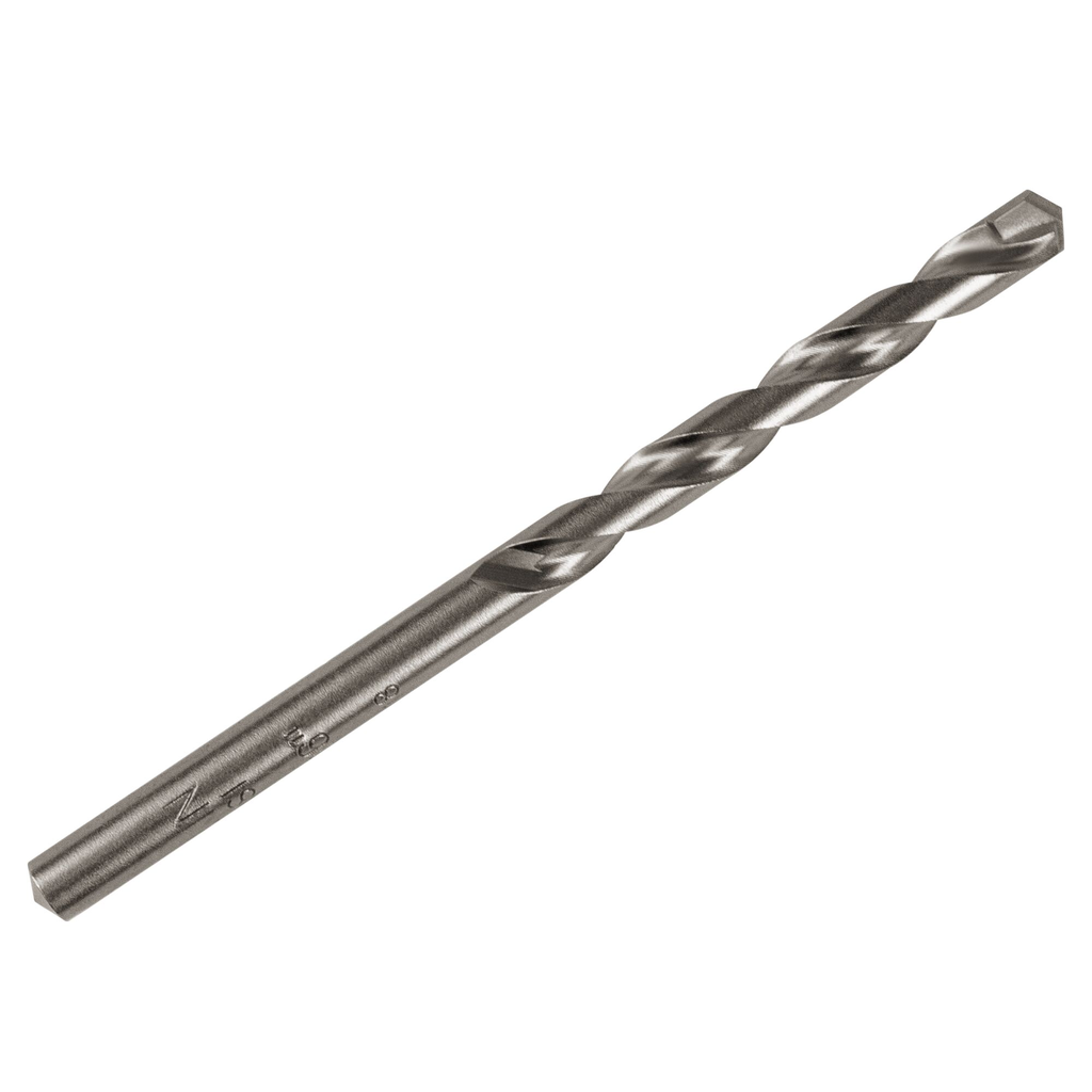 IRWIN DRL BIT 5/16" X 2-1/2" X 4-3/4" MASONRY