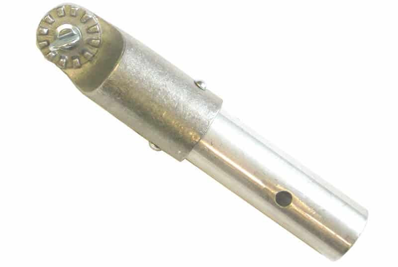 Jameson Universal Tool Adapter