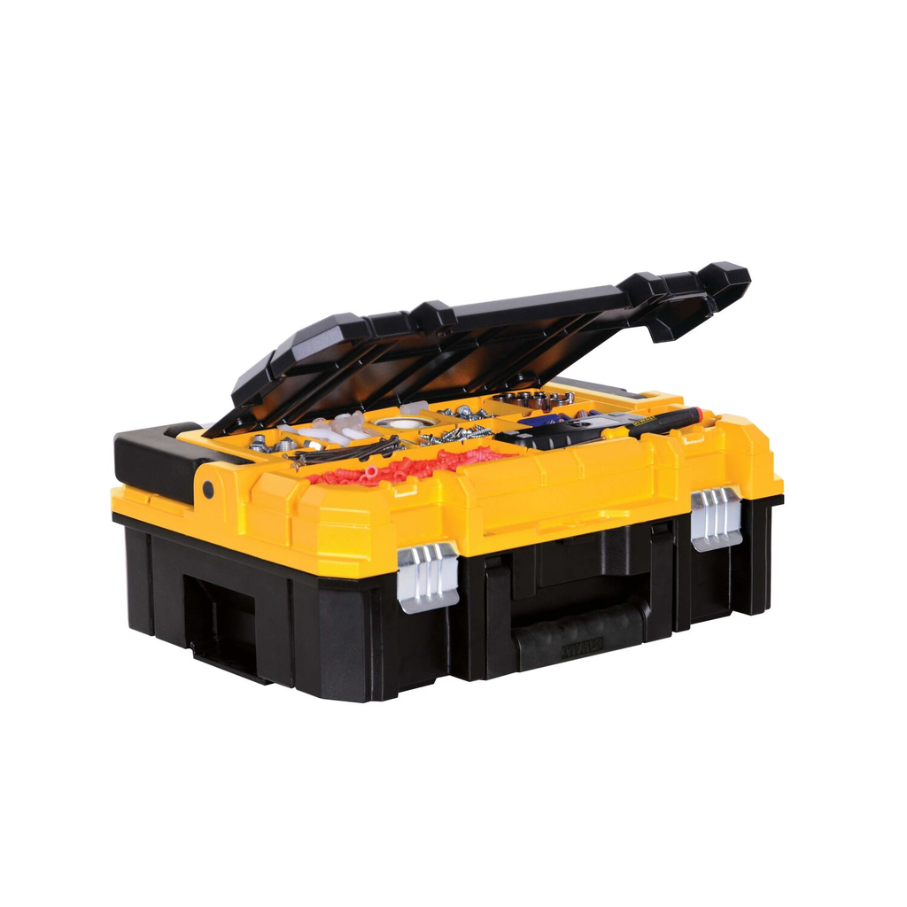 DEWALT TSTAK TOWERS