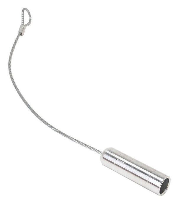 GREENLEE 1000 Long Gator Grips