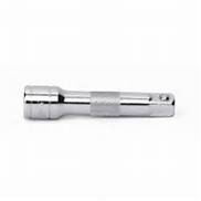 1/2" Drive Standard Extension 10"