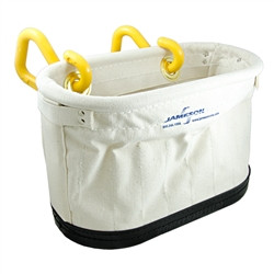 Jameson S Hook For Bucket Tool Bags and Trays  (P/N 24-11)