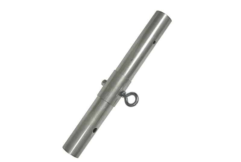 Jameson Pole Adapter for JA-14 Pruner and JA-34 Pruner