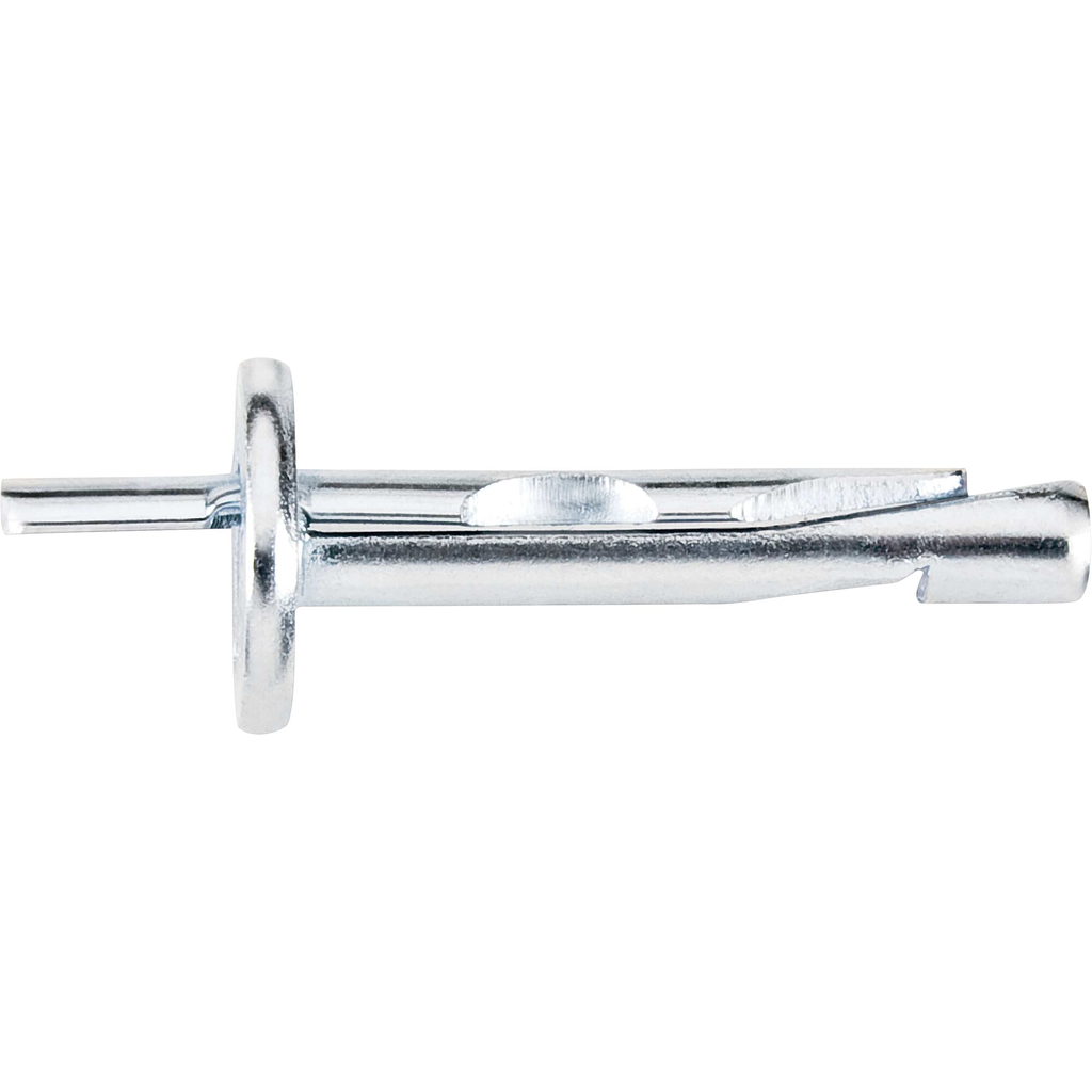 DEWALT 1/4"(6Mm) X 1-3/8" Safe-T+Pin