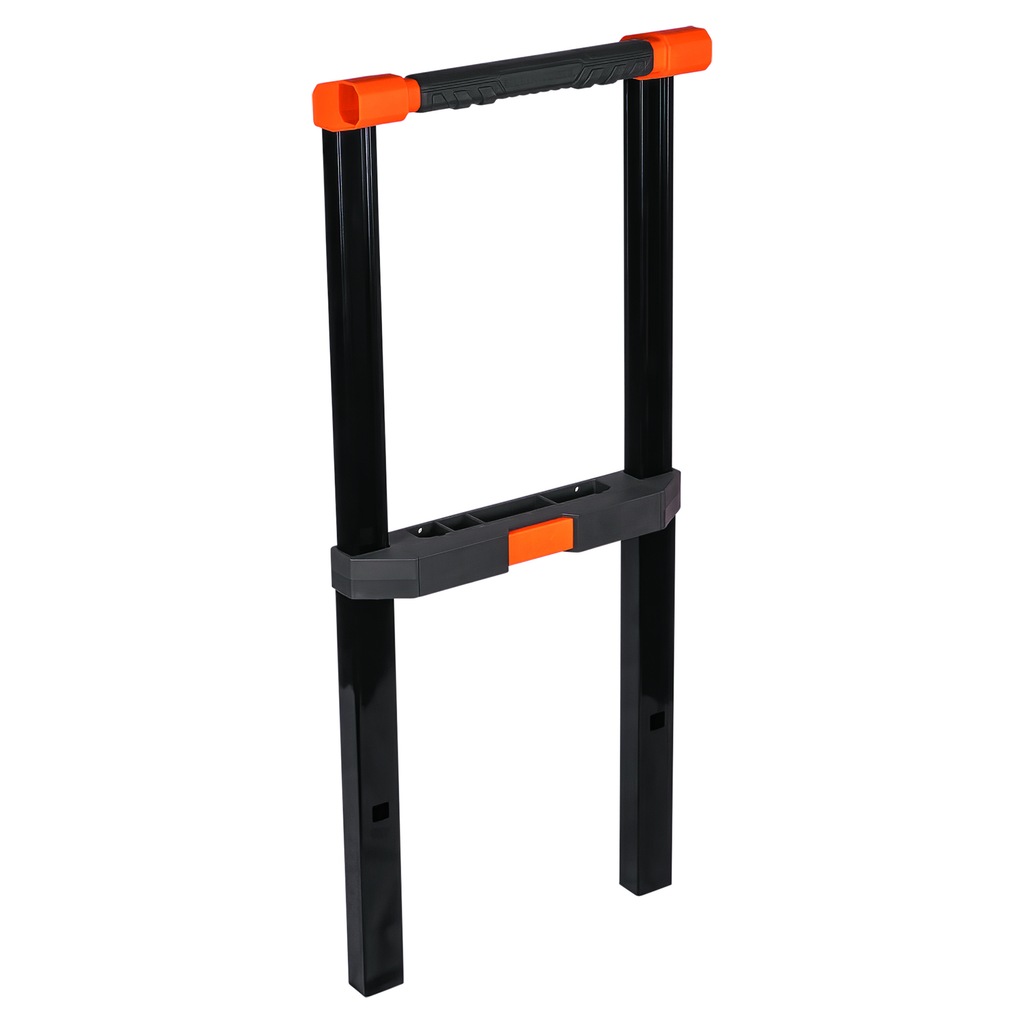 MODbox™ Replacement Handle for Rolling Toolbox