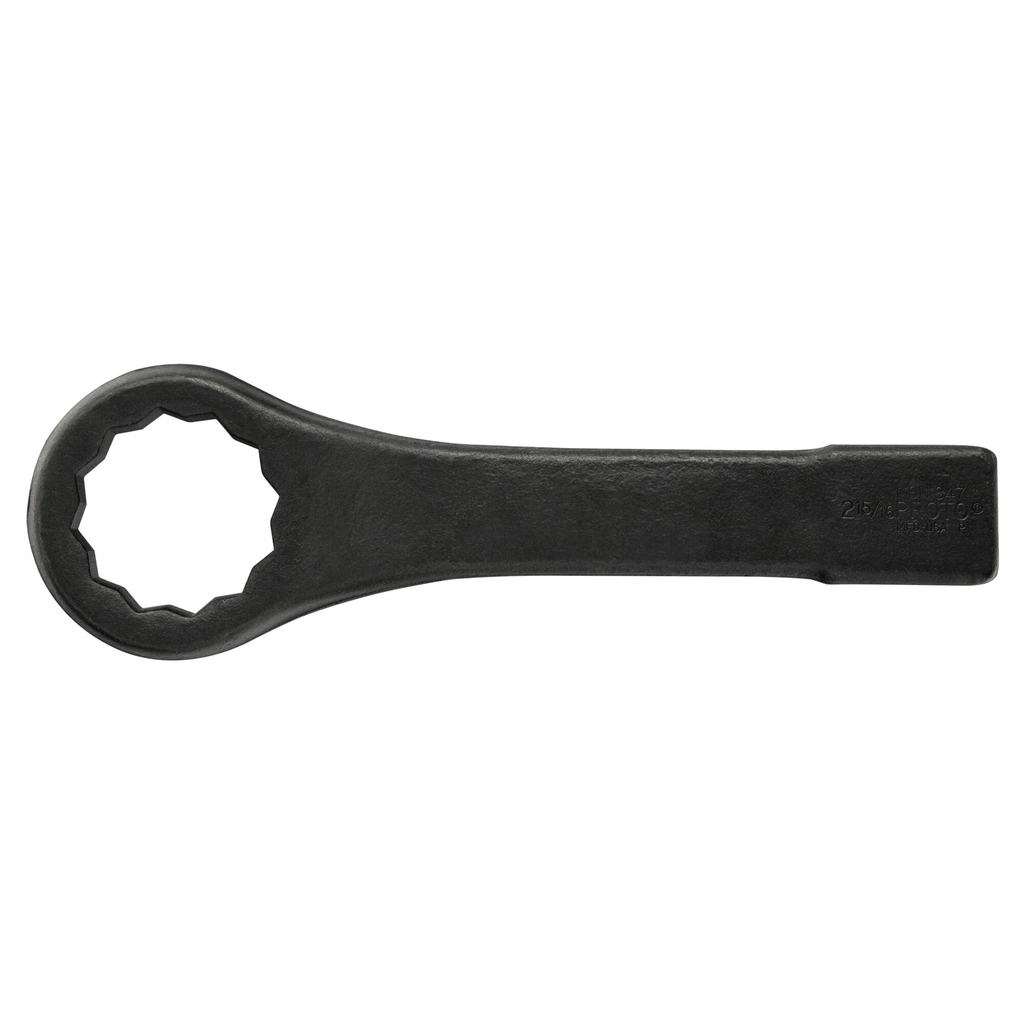 PROTO Wr Slugging 2-15/16 12 Pt