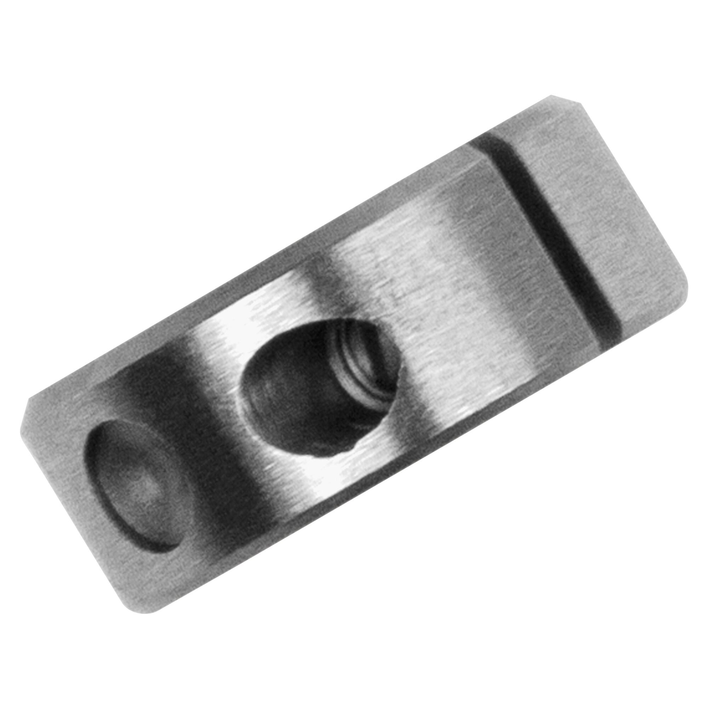 IRWIN DIE 3/8"-16NC 1" RD ADJ