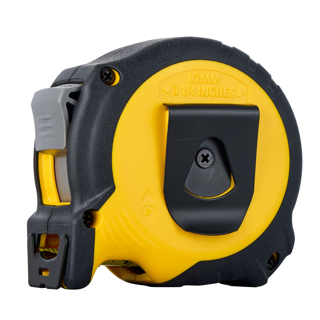 STANLEY 25FT CONTROL LOCK TAPE