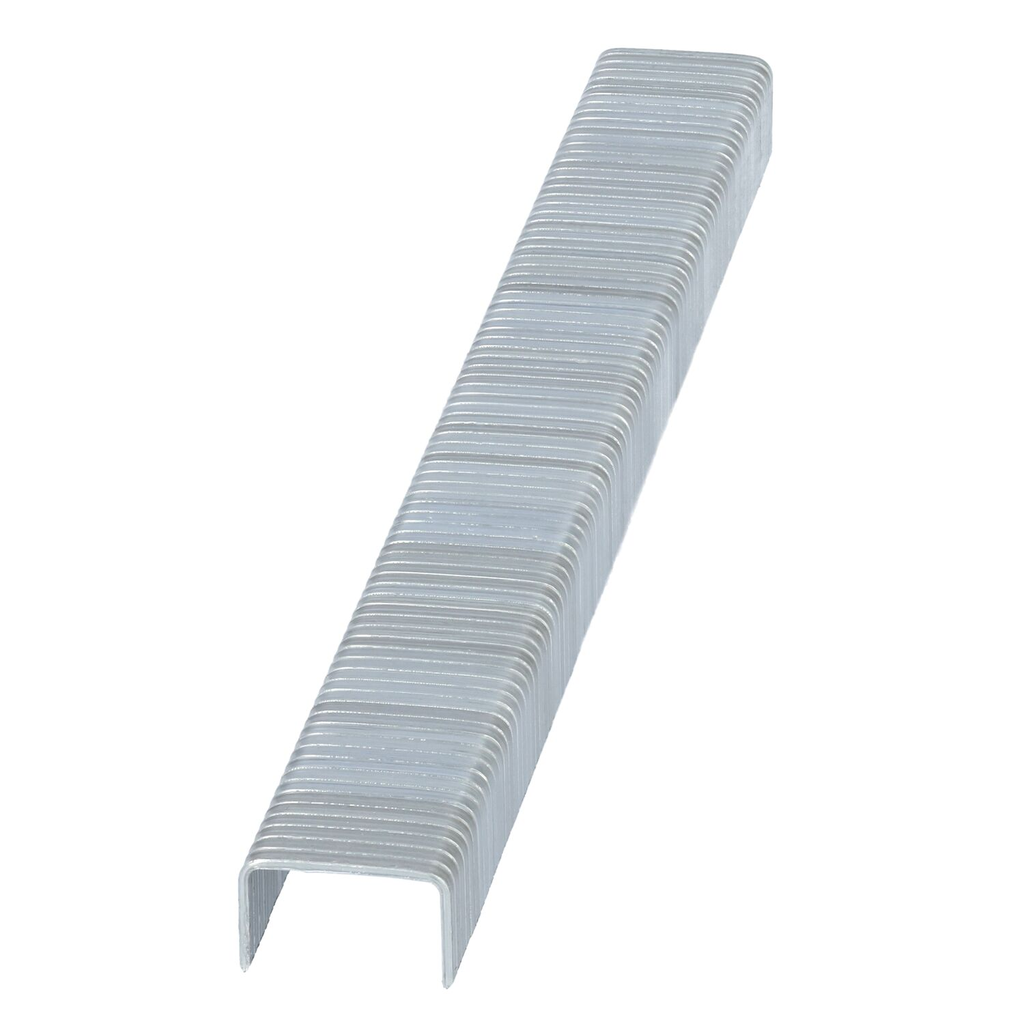 18GA STAPLE 3/8-IN CROWN 1/4-IN 1.25K