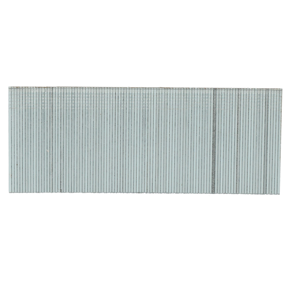 BOSTITCH BRAD,18GA,2,50MM BRO