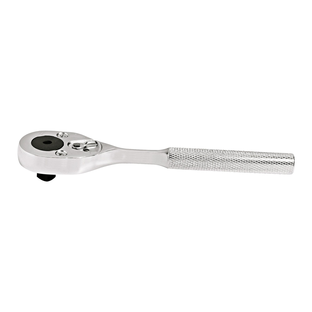 PROTO Ratchet 3/8 Drive Aerospa