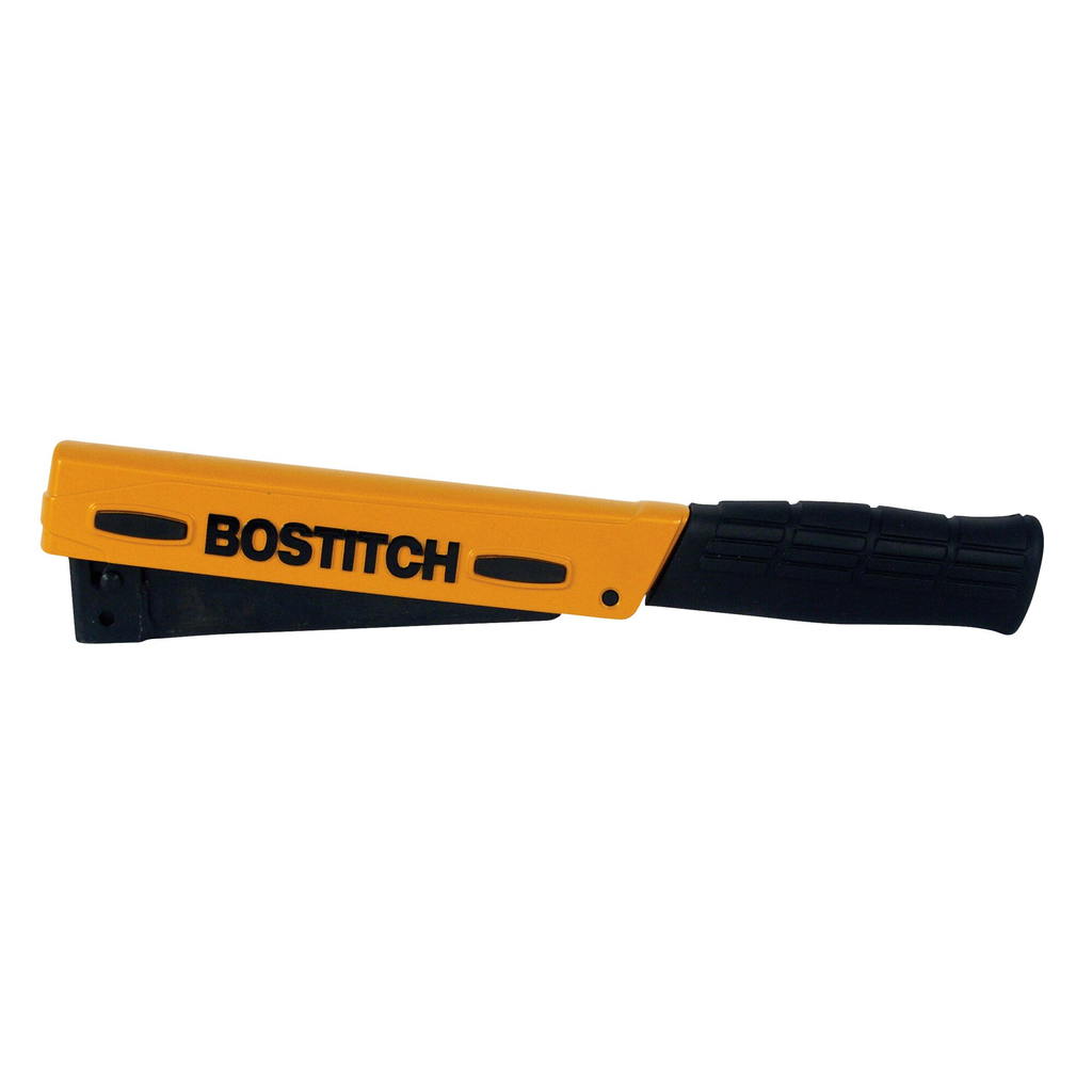 BOSTITCH LIGHT DUTY HAMMER TKR
