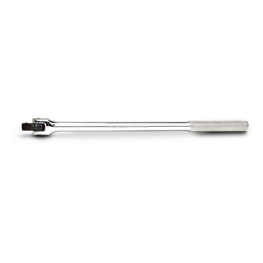 PROTO Handle Hinge 1/2 Dr 15-3/