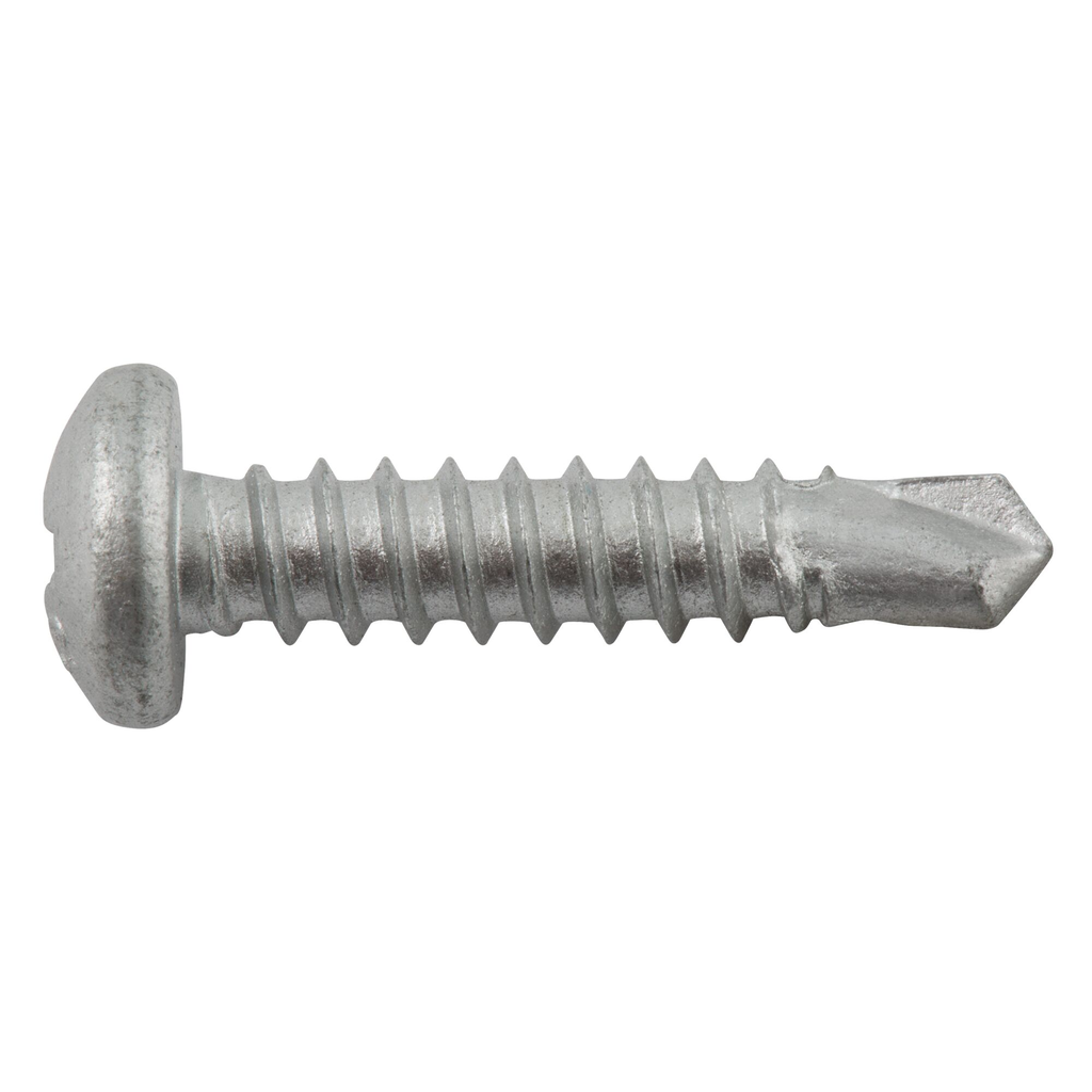 DEWALT 8-18 X 3/4 PHPAN HEAD #2 POINT BI-FLEX 5000/BX