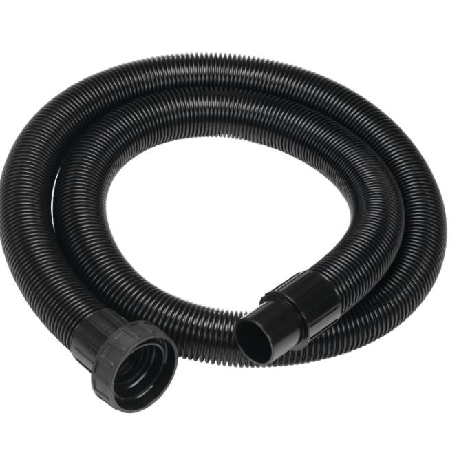 DEWALT Accessory Hose For Dwv010 Dust Extractor