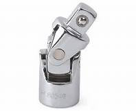 3/8" Drive Universal Joint
