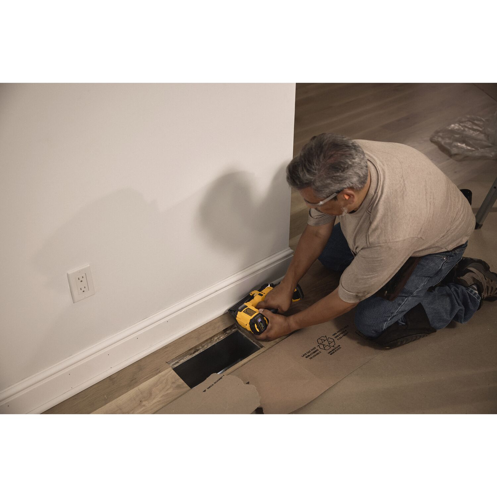 20V MAX 23GA PIN NAILER BARE TOOL