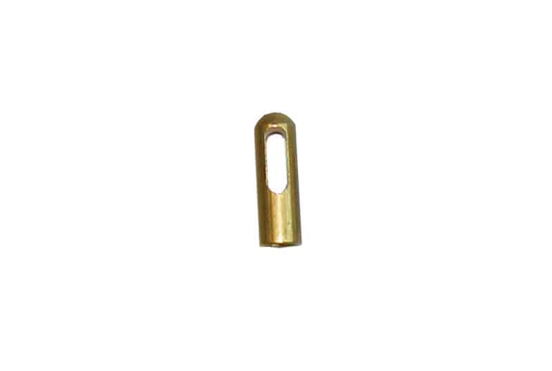 Jameson Pulling Eye  (P/N 10-160)