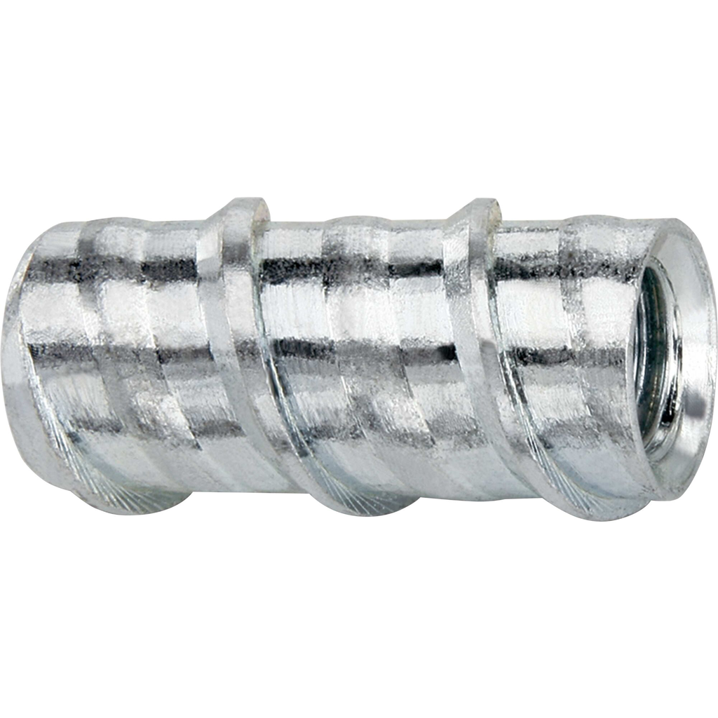 POWERS BY DEWALT Snake+ 1/4" Internal Thread