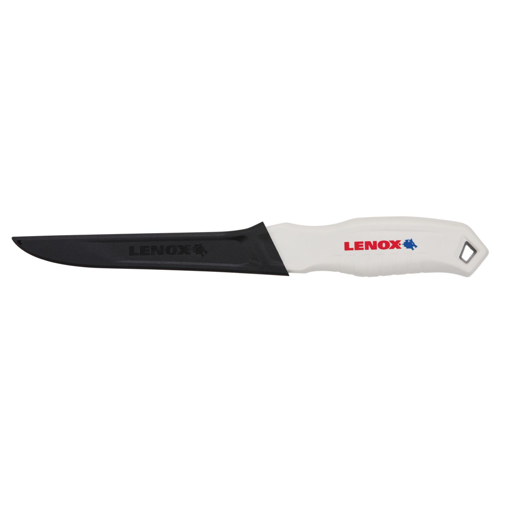 INSULATION KNIFE