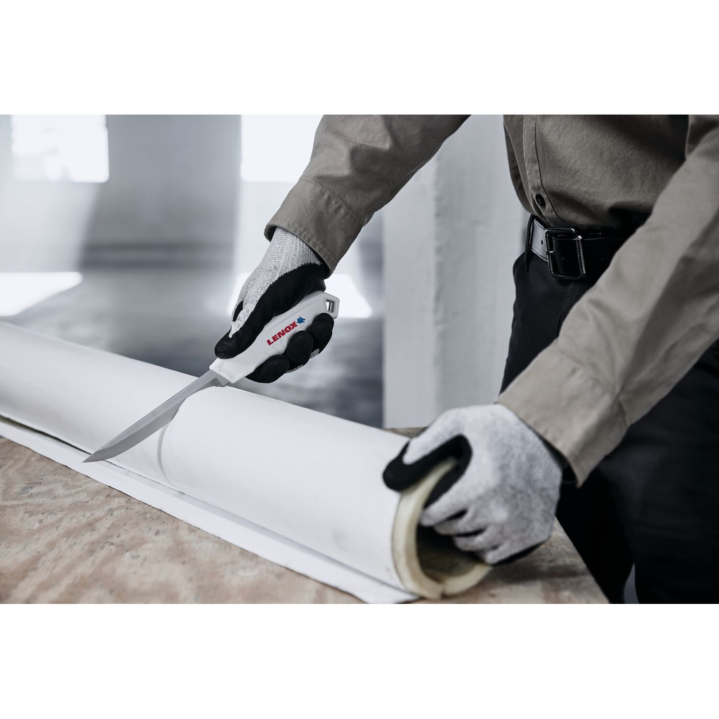 INSULATION KNIFE