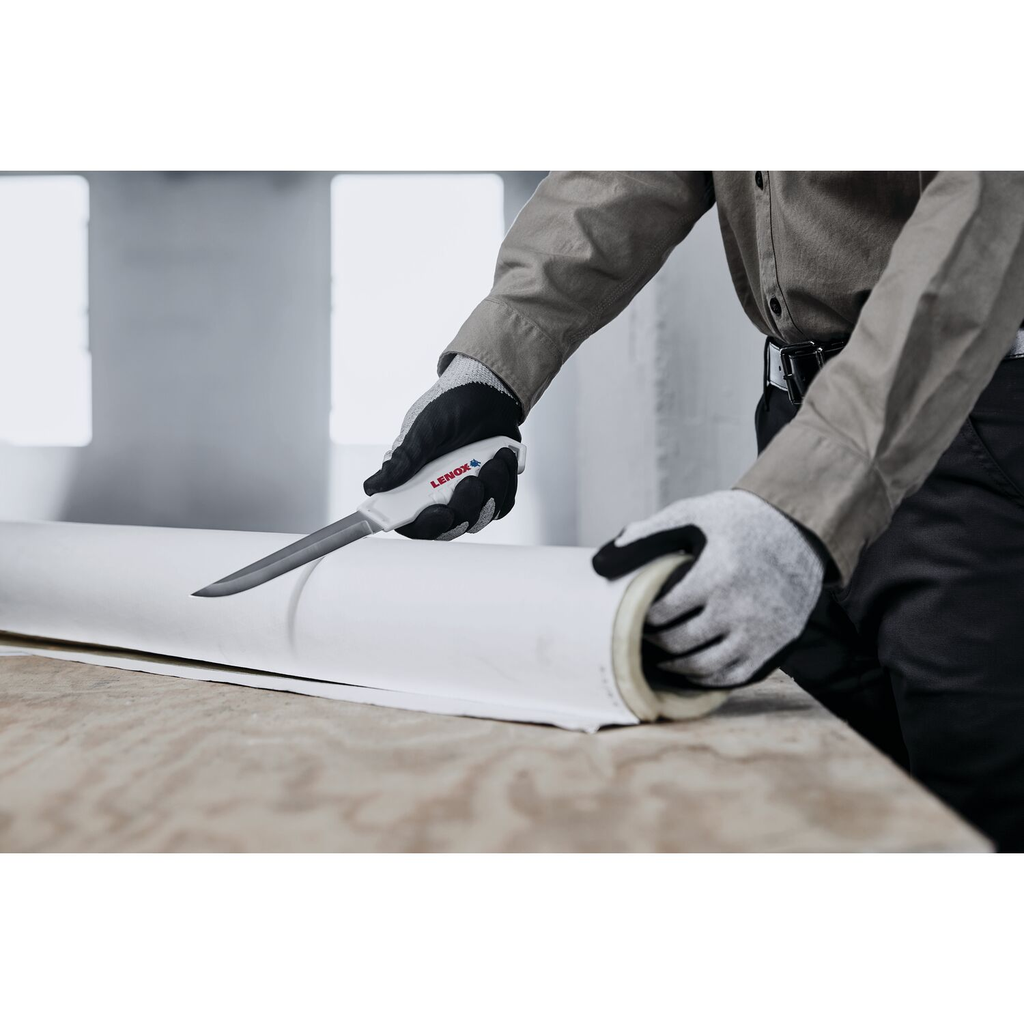 INSULATION KNIFE