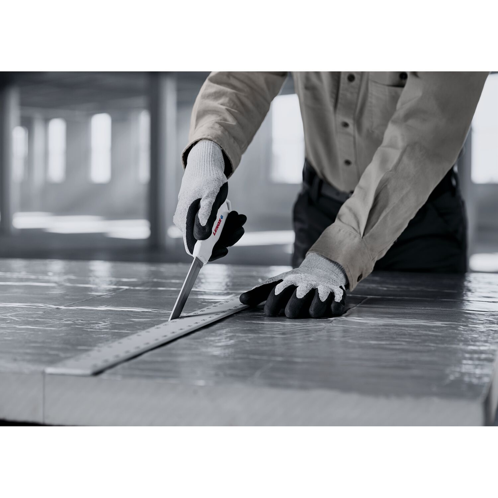 INSULATION KNIFE