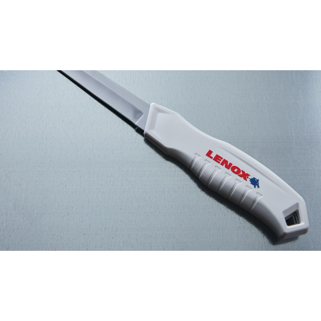 INSULATION KNIFE