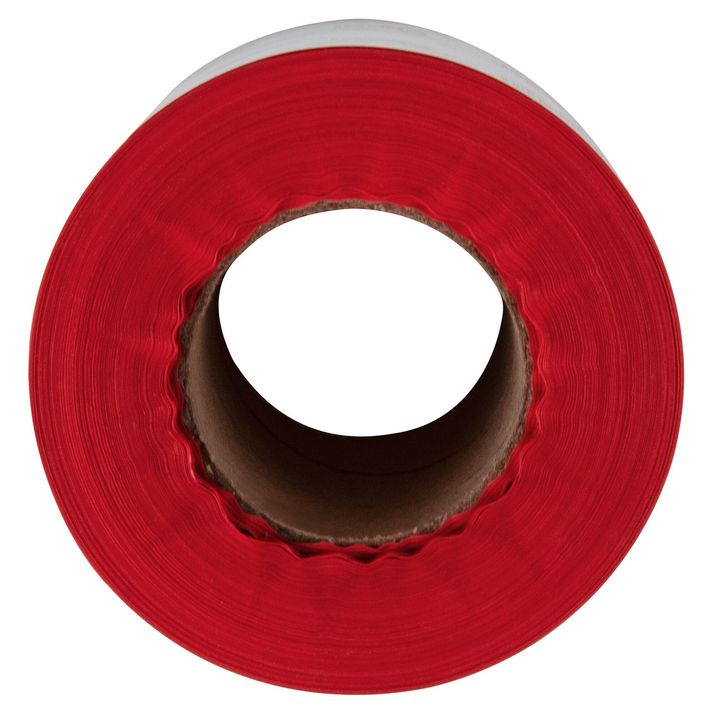 IRWIN TAPE 300'X 3" DANGER-DO NOT ENTER