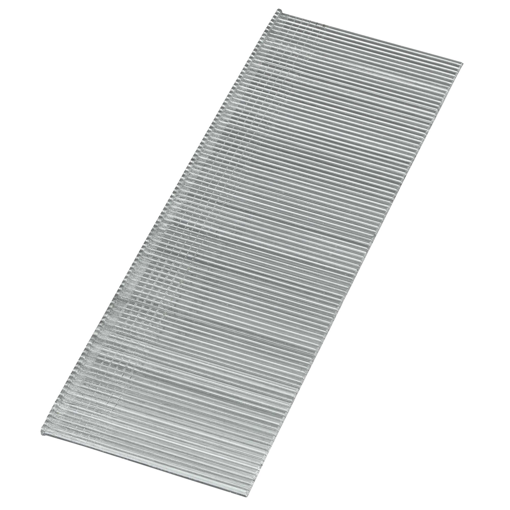 BOSTITCH 1-5/8IN 18GA BRADS -