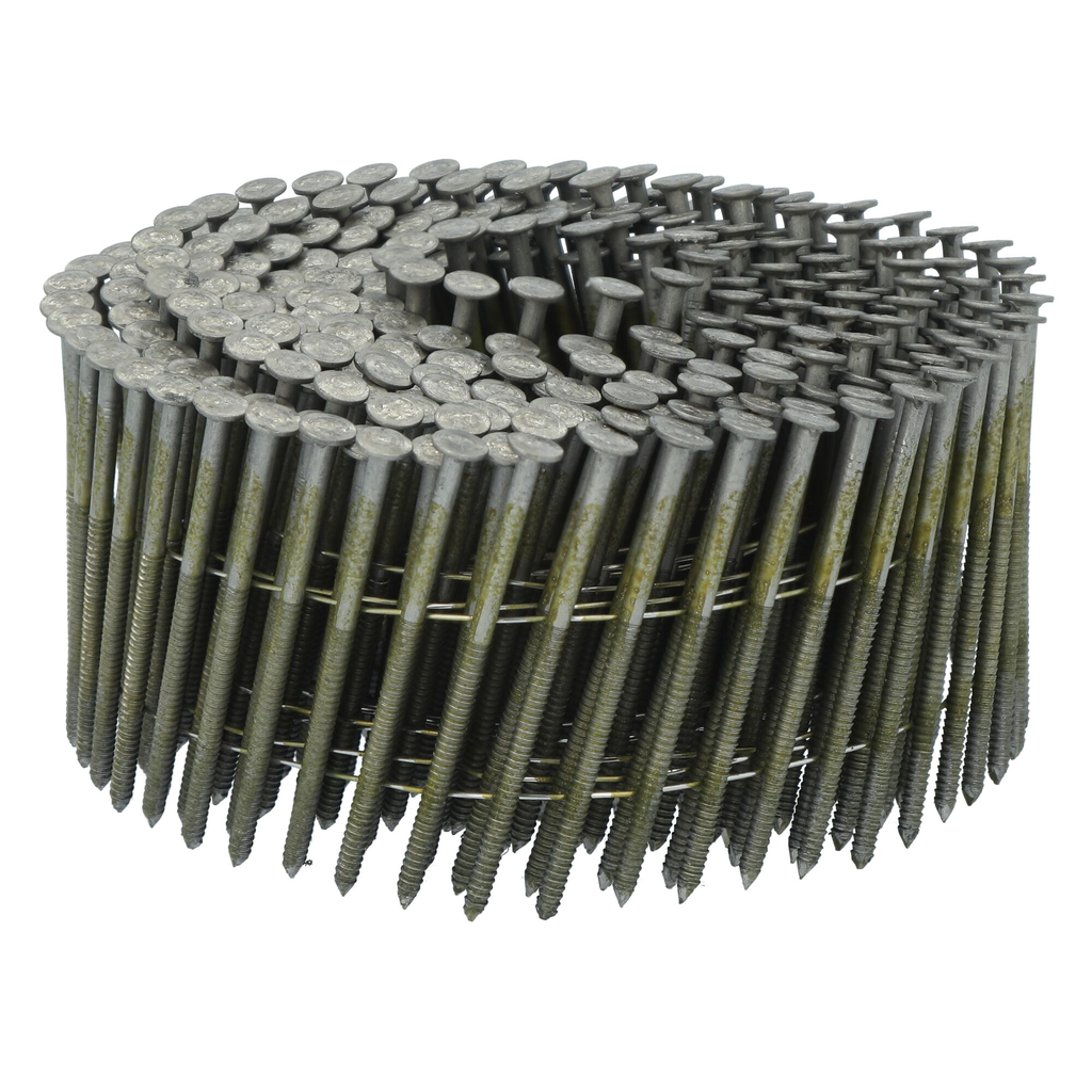BOSTITCH NAIL,COL,090,RNG,2,S