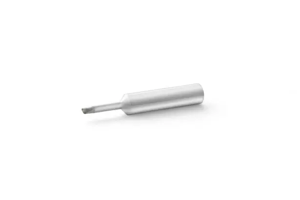 XNT 6 SOLDERING TIP 1,6MM