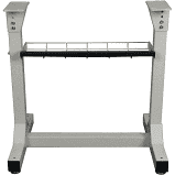 JET JWL-1221VS Stand Extension