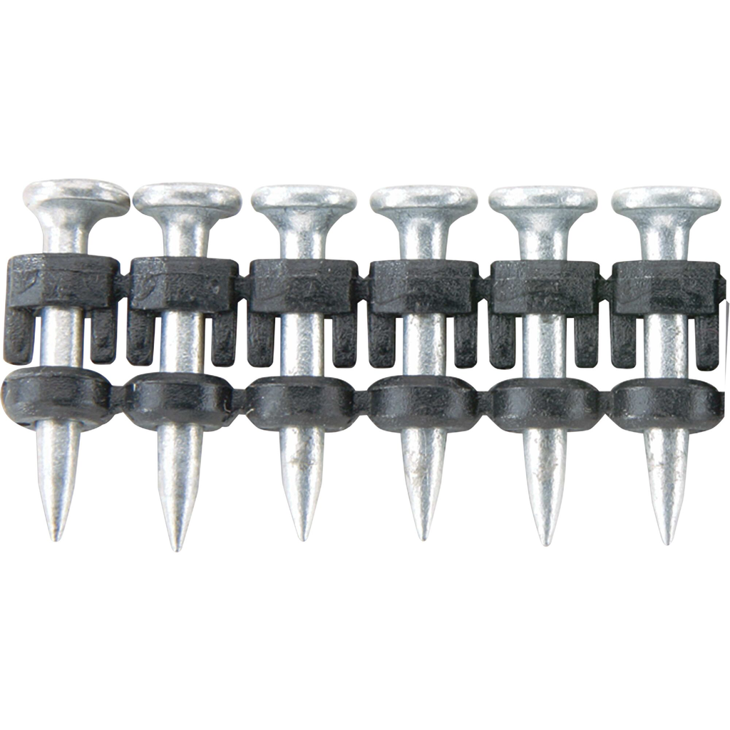 DEWALT 1" STEP SHANK TRAK-IT PIN 1000/BX