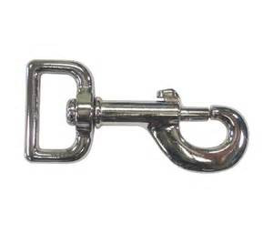 SNAP,BOLT,STRP,SWL,#017,1"