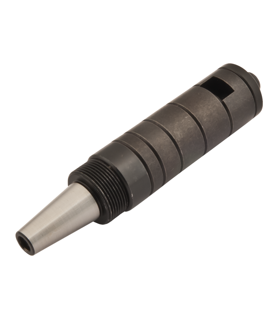 3/4" SPINDLE FORr 25X SHAPER
