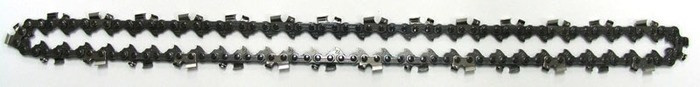 GREENLEE 16" Chain, 3/8 Pitch