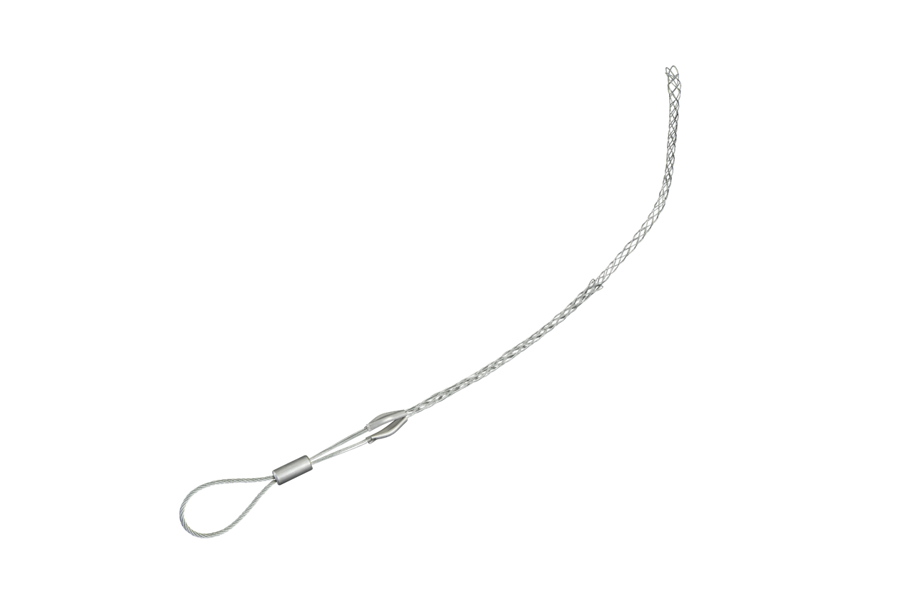 Slingco ZCS2009 - Fiber Optic Grips, 0.21 - 0.36 in (5.3-9.2 mm)