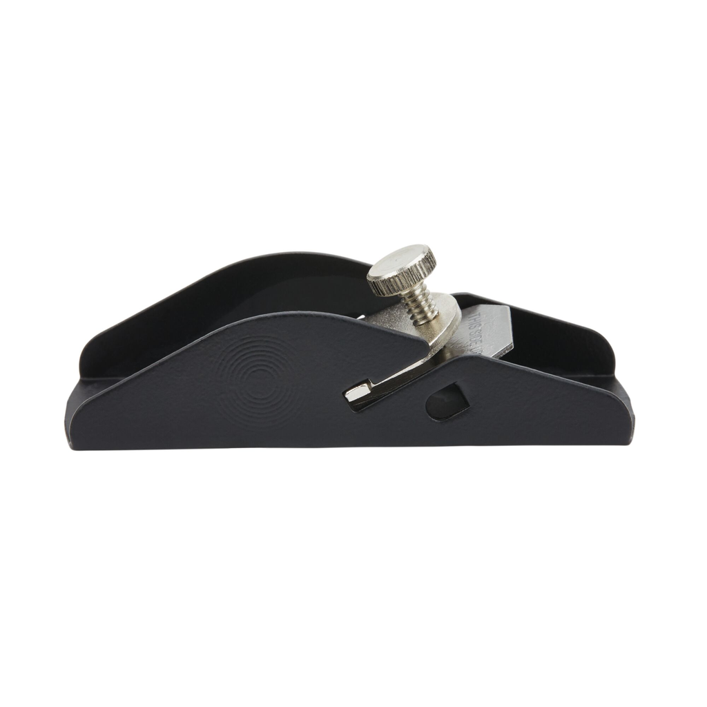 STANLEY® TRIMMING PLANE - 1-1/8" X 3-1/2"