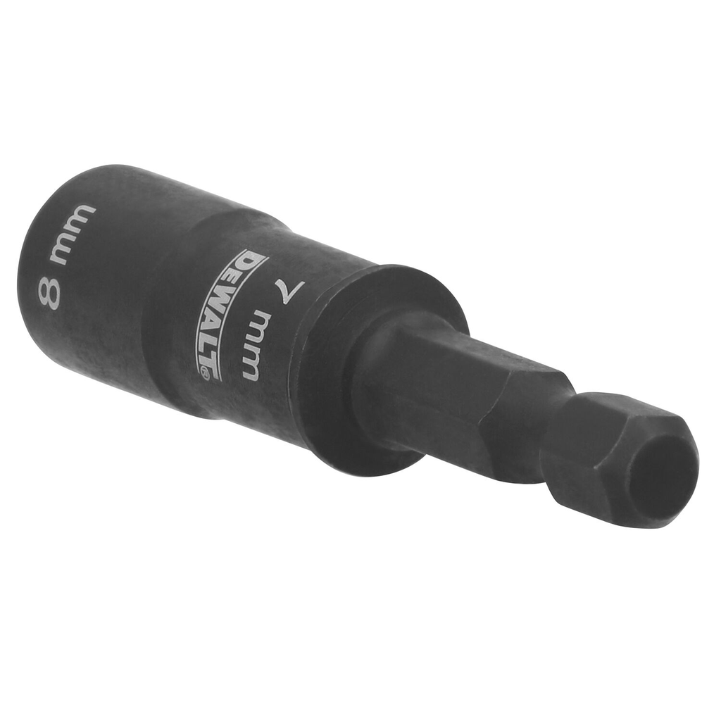 7MM + 8MM REVERSIBLE NUT DRIVER