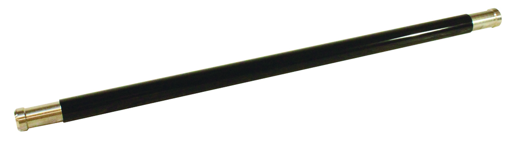 SOUTHWIRE PJA-02; 6000LB CAPACITY AXEL. 60"