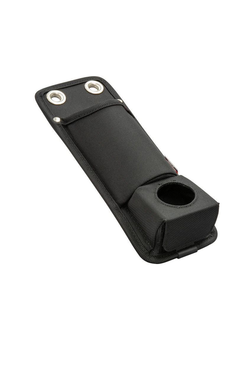 GREENLEE Holster, LV-5