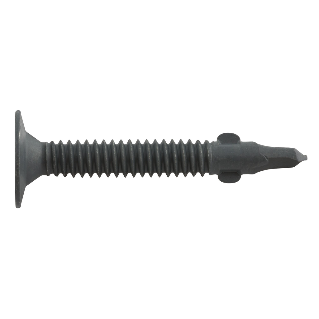 ELCO 10-24 X 1 7/16 Phwh Ty-3 Winged Drilit