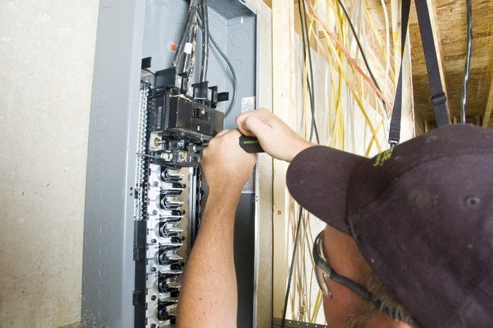 GREENLEE Heavy-Duty Nut Driver 7/16" X 3"