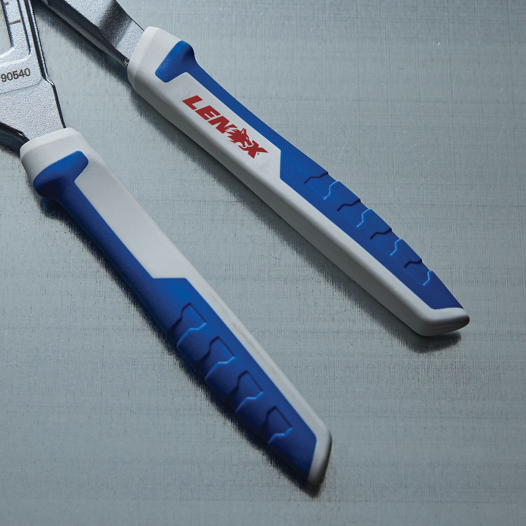 LENOX PLIERS WRENCH